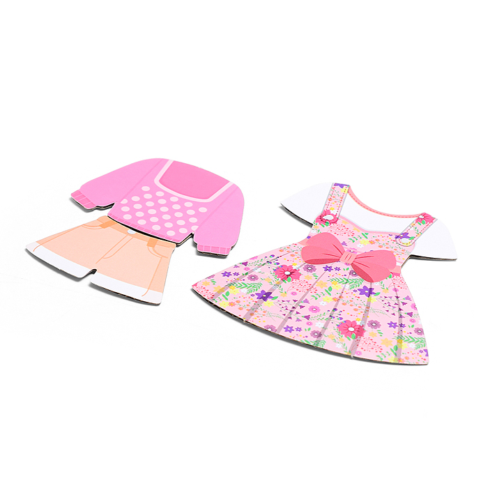 Бытовая техника HJ649 " Швейная машинка с гладильной доской и утюгом" в коробке