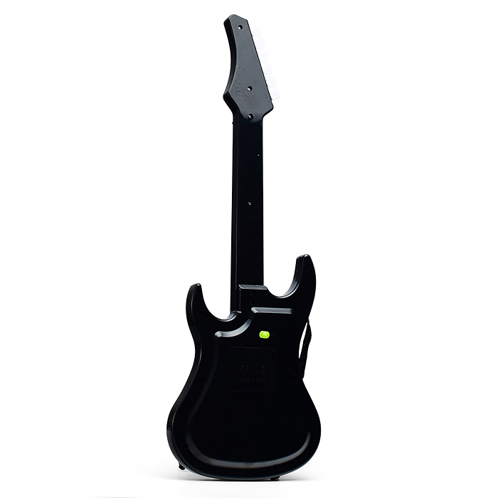 Гитара 8853 "Радостный аккорд" в коробке