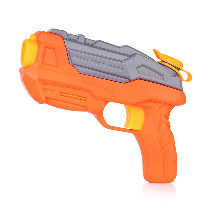 Водное оружие W564 "Water Gun" в пакете