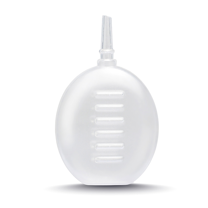 Многоножка 128A-61 "Галактика" р/у, 27 mhZ. в коробке