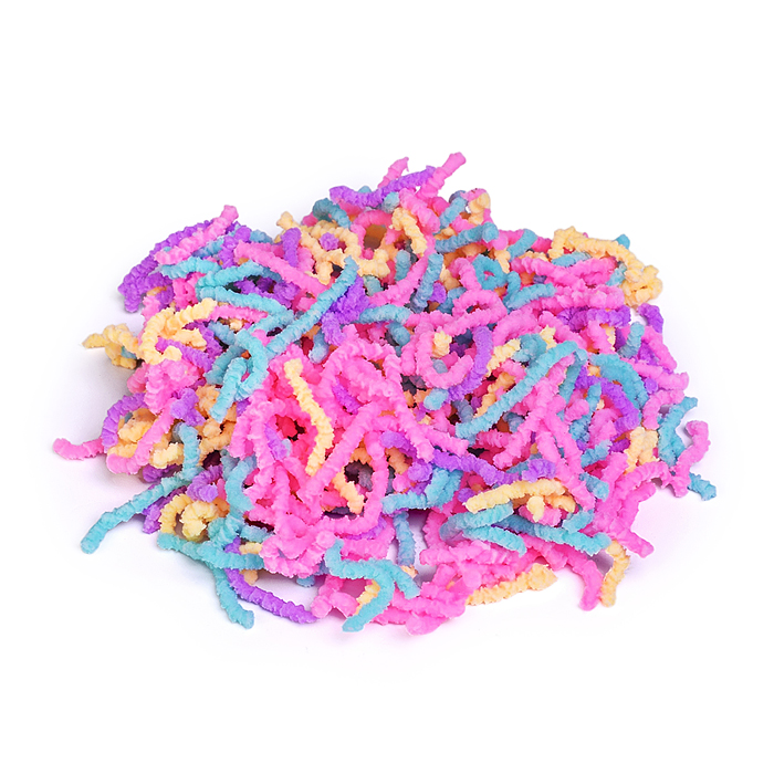 Игрушка-антистресс 00-8146 "Полосочки"