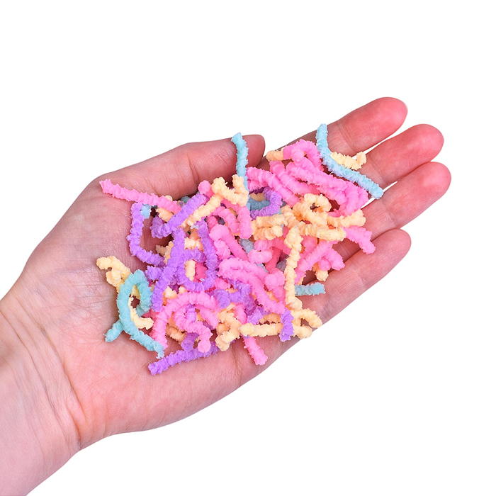 Игрушка-антистресс 00-8146 "Полосочки"