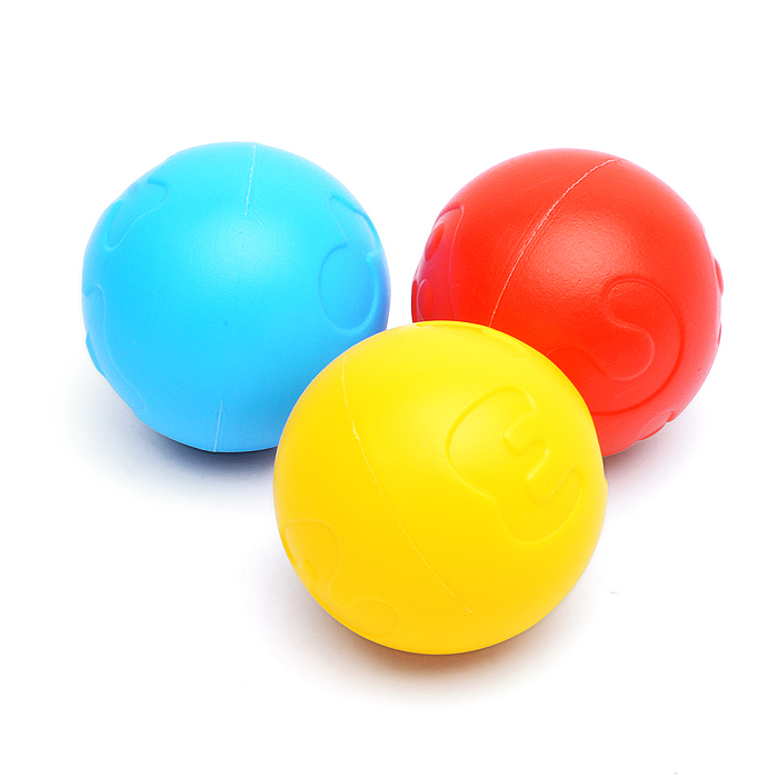 Металлофон RJ6807A "Крокодил" в коробке