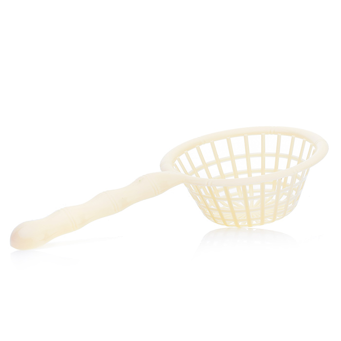 Набор для купания SCA99-5C "Кошечка с друзьями" в пакете