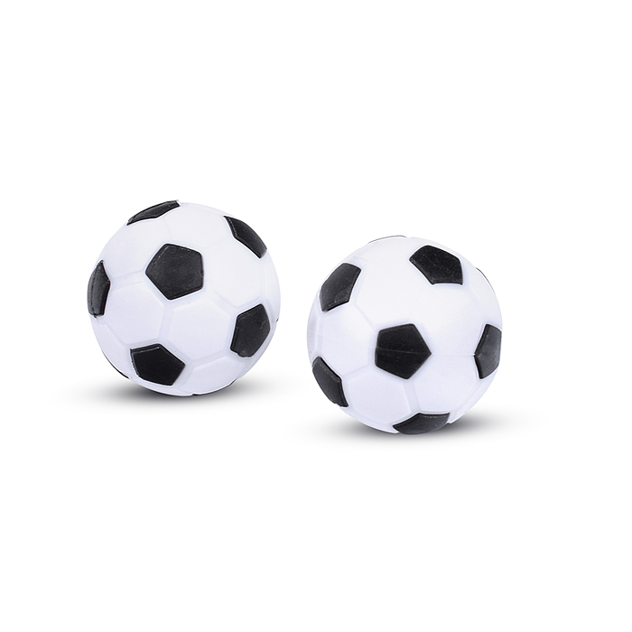 Фото к товару Настольная игра Футбол HZ103A "Чемпионский дух" в коробке Настольная игра Футбол HZ103A "Чемпионский дух" в коробке