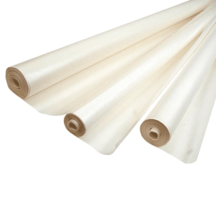 Калька под тушь 840 ммx10 м, 30 г/м², в рулоне