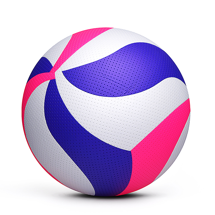 Мяч волейбольный 00-7776