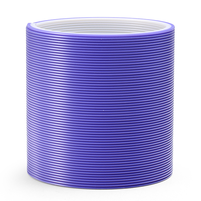 Игрушка-пружинка SM98-2 "Лунная радуга"