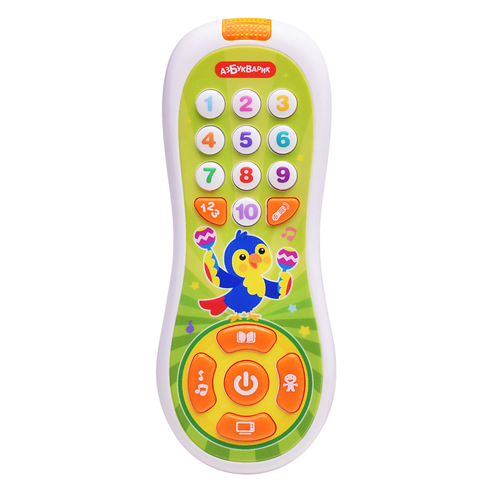 Диско-хиты (Мульти-пультик)