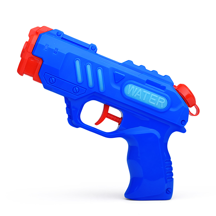 Водное оружие SQ-01A "Струй‑М" в пакете