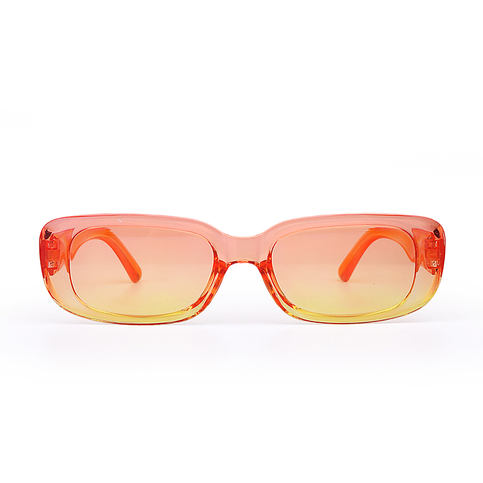 Фото к товару Очки детские 00-8121 "Мерцание" Очки детские 00-8121 "Мерцание"