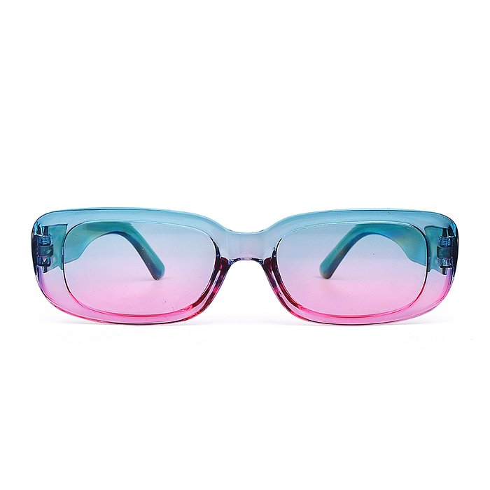 Фото к товару Очки детские 00-8121 "Мерцание" Очки детские 00-8121 "Мерцание"