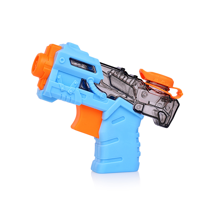 Водное оружие 6682 "Брызг‑Z" в пакете