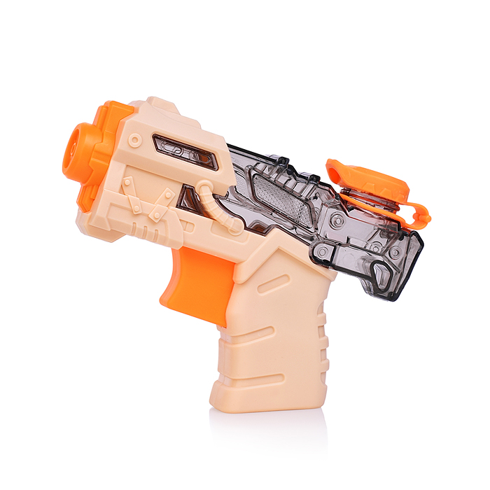 Водное оружие 6682 "Брызг‑Z" в пакете