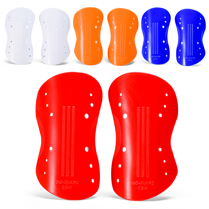 Комплект защиты 00-8118 в пакете