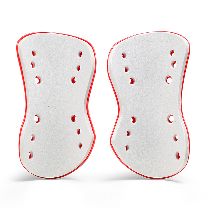 Комплект защиты 00-8118 в пакете