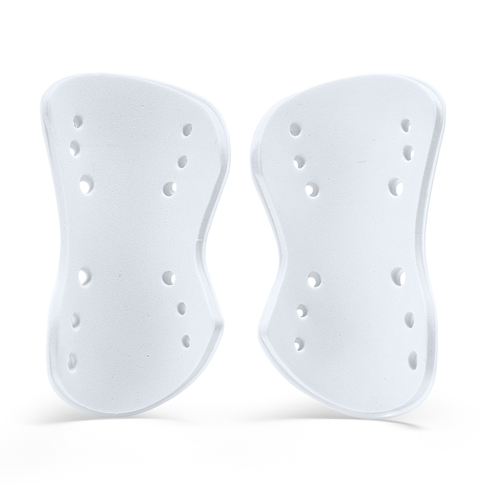 Комплект защиты 00-8118 в пакете