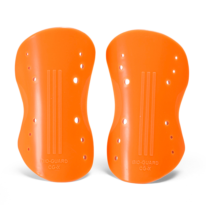 Комплект защиты 00-8118 в пакете