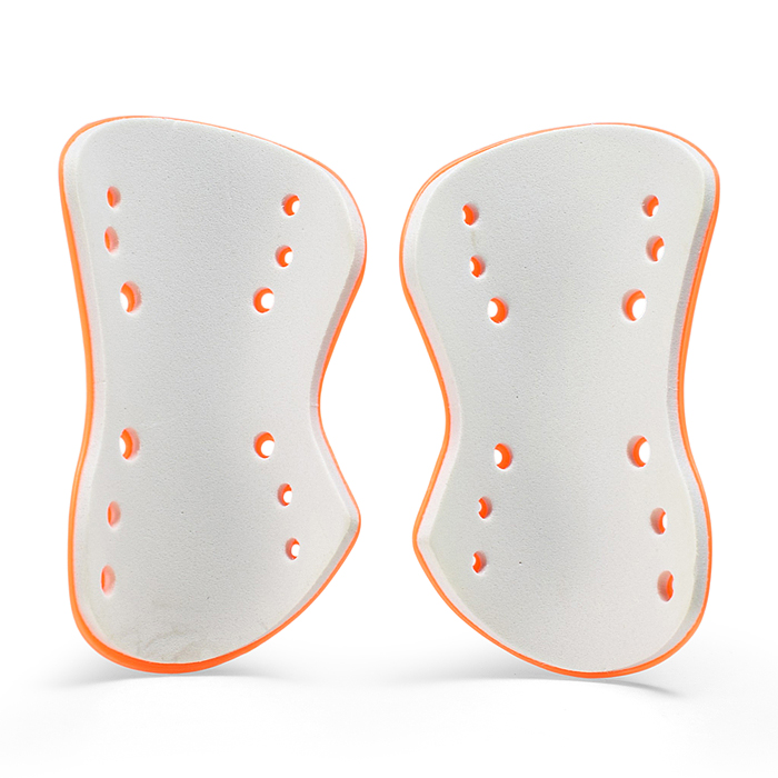 Комплект защиты 00-8118 в пакете