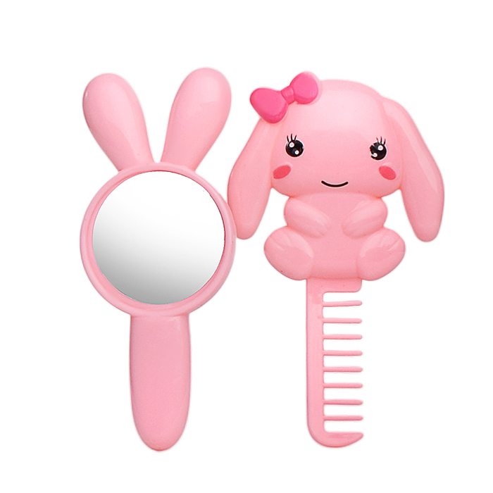 Кукла SK189D "Гламурная леди" с аксессуарами, в коробке