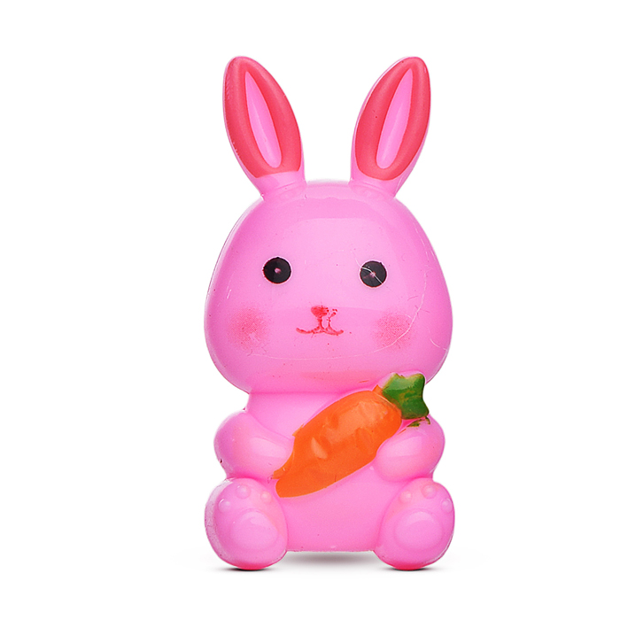 Кукла SK189D "Гламурная леди" с аксессуарами, в коробке