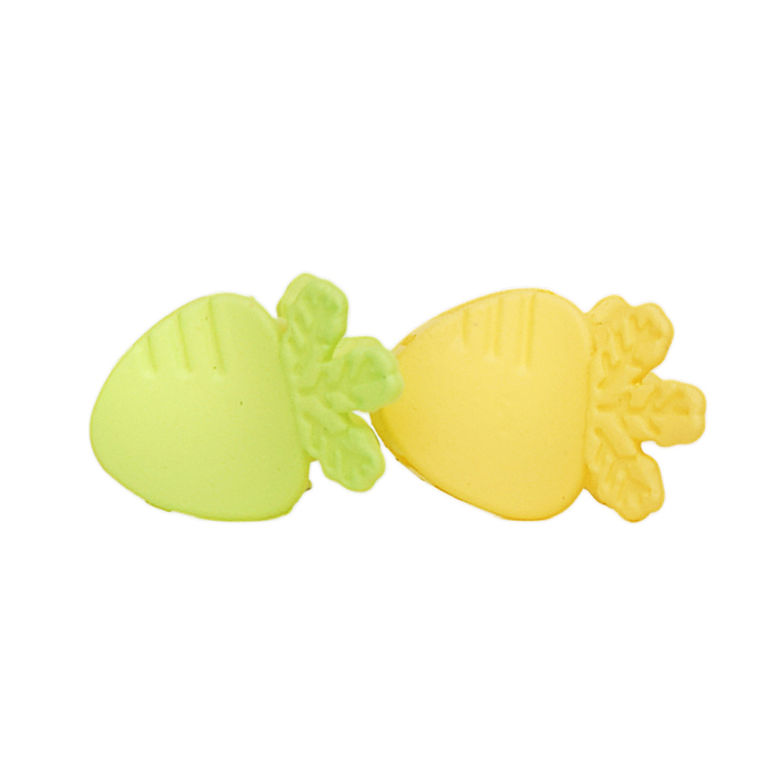 Кукла SK189D "Гламурная леди" с аксессуарами, в коробке