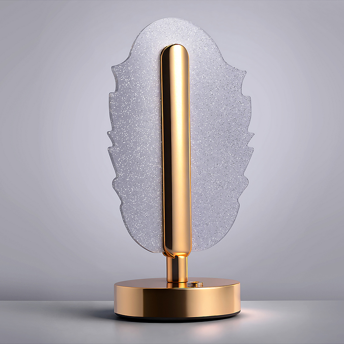 Фото к товару Светильник 00-8043 "Тихий свет" в коробке Светильник 00-8043 "Тихий свет" в коробке