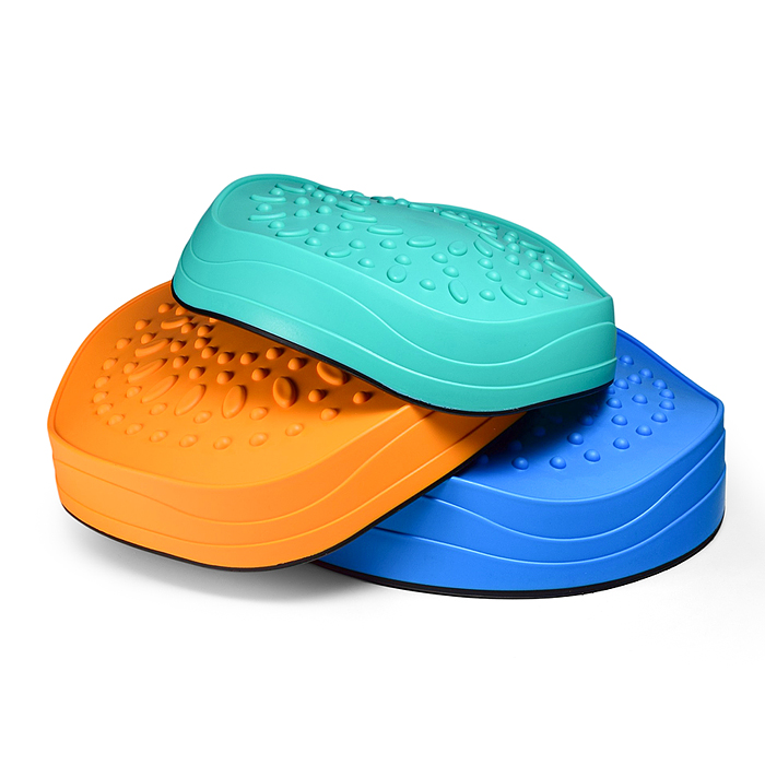 Балансир 777-670 "Спортик" в коробке