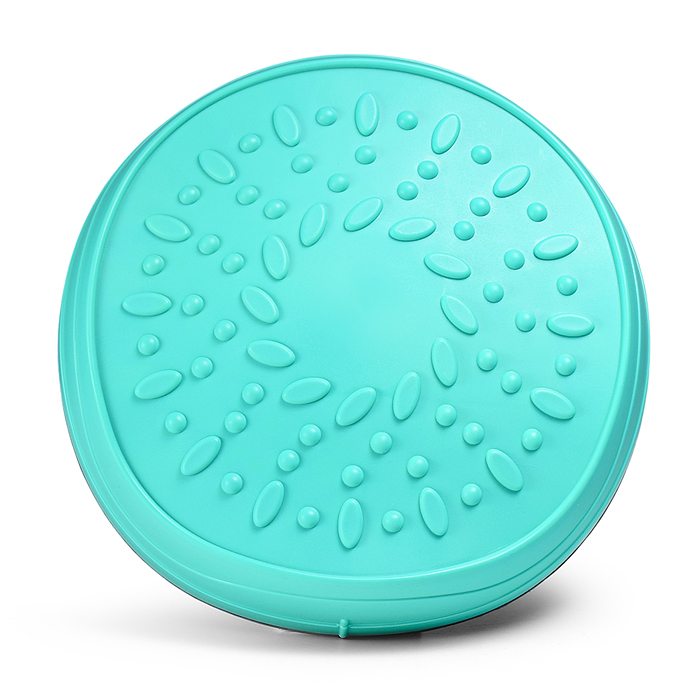 Балансир 777-670 "Спортик" в коробке