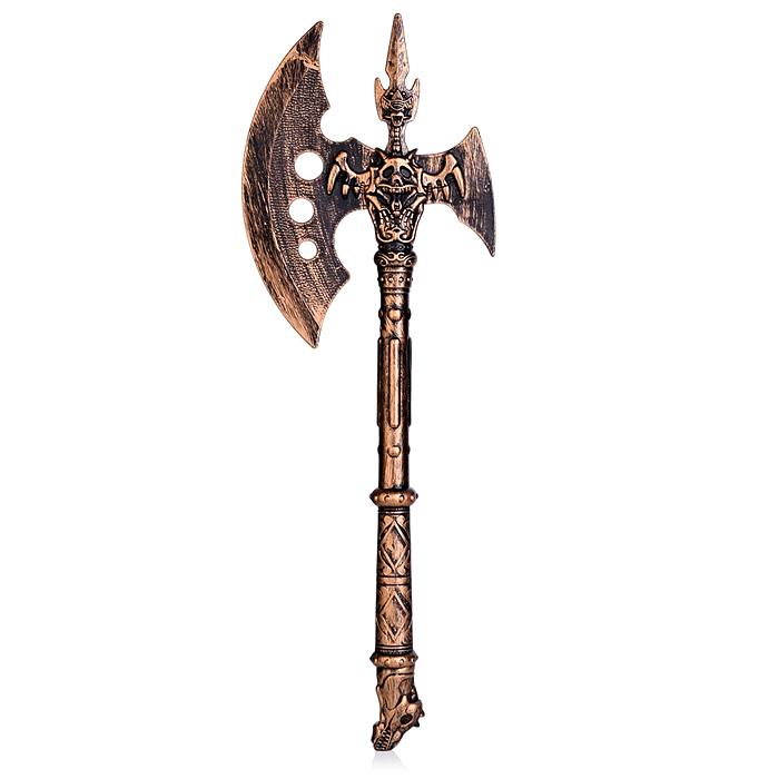 Набор лук 579-7C "Последний выстрел" в пакете