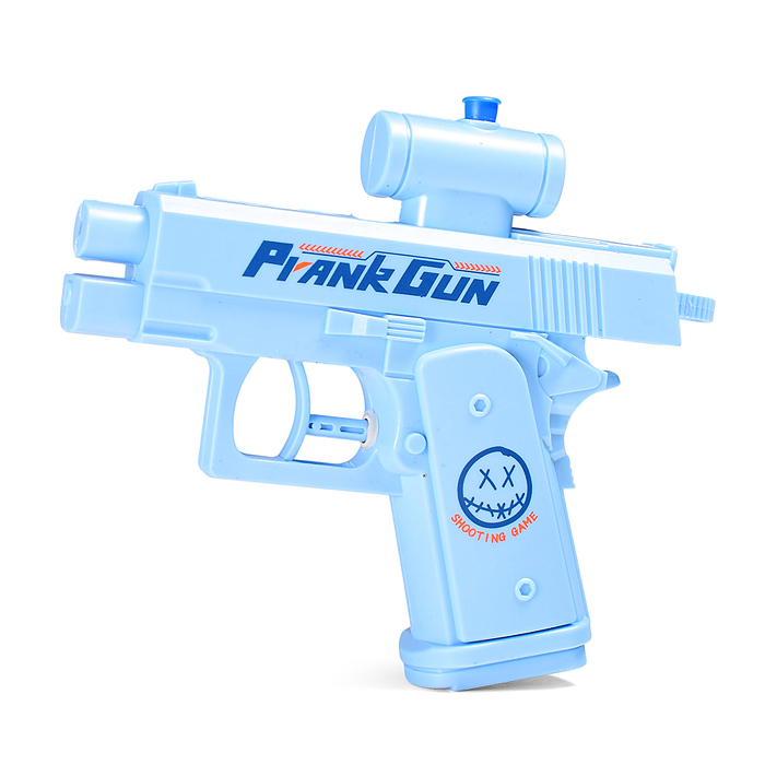 Водное оружие 962 "Морской всплеск" в пакете