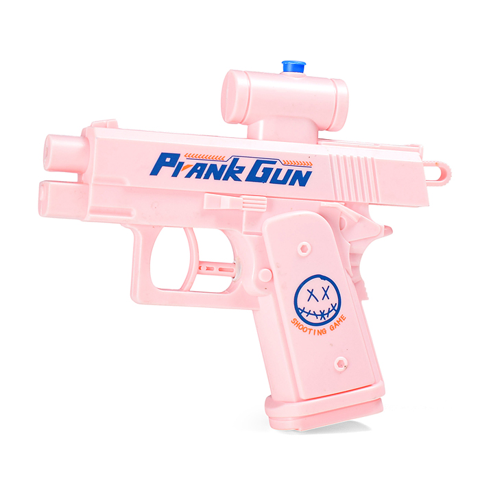 Водное оружие 962 "Морской всплеск" в пакете