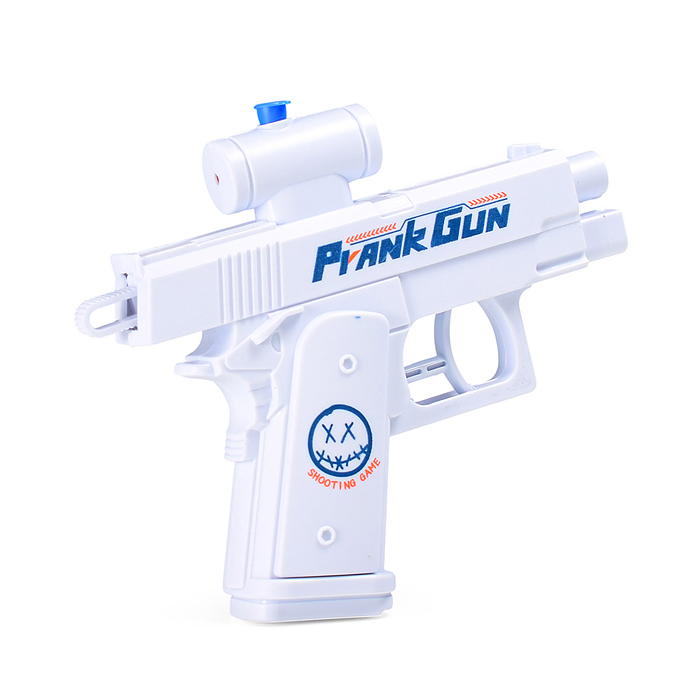 Водное оружие 962 "Морской всплеск" в пакете