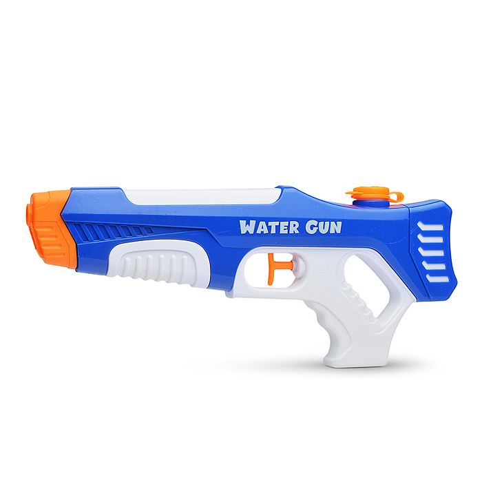 Водное оружие K-11 "Брызгачок" в пакете