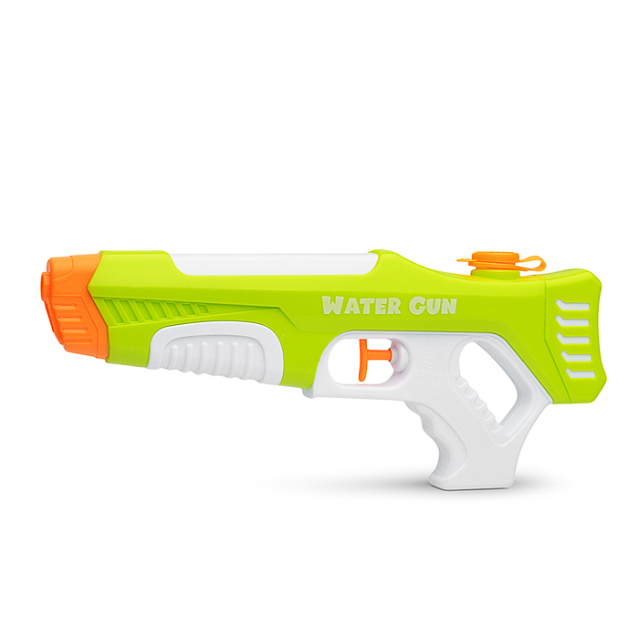 Водное оружие K-11 "Брызгачок" в пакете