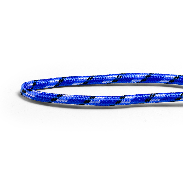 Скакалка 00-8298 в пакете