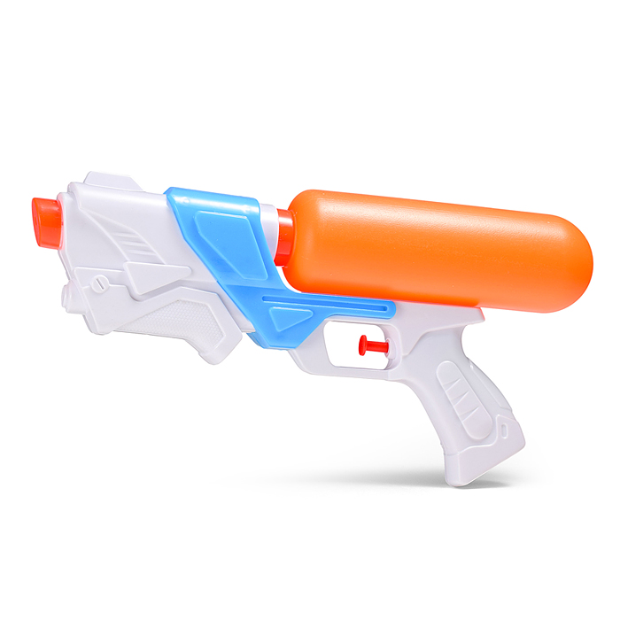 Водное оружие 3755A "Гидро‑V" в пакете