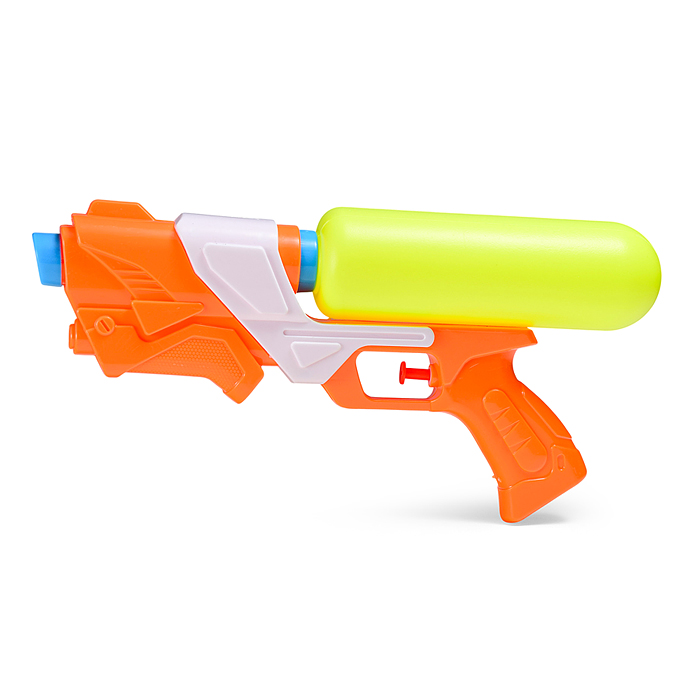 Водное оружие 3755A "Гидро‑V" в пакете