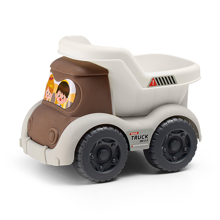 Набор для игры в песке W219-9M "Коралловый риф" в сетке