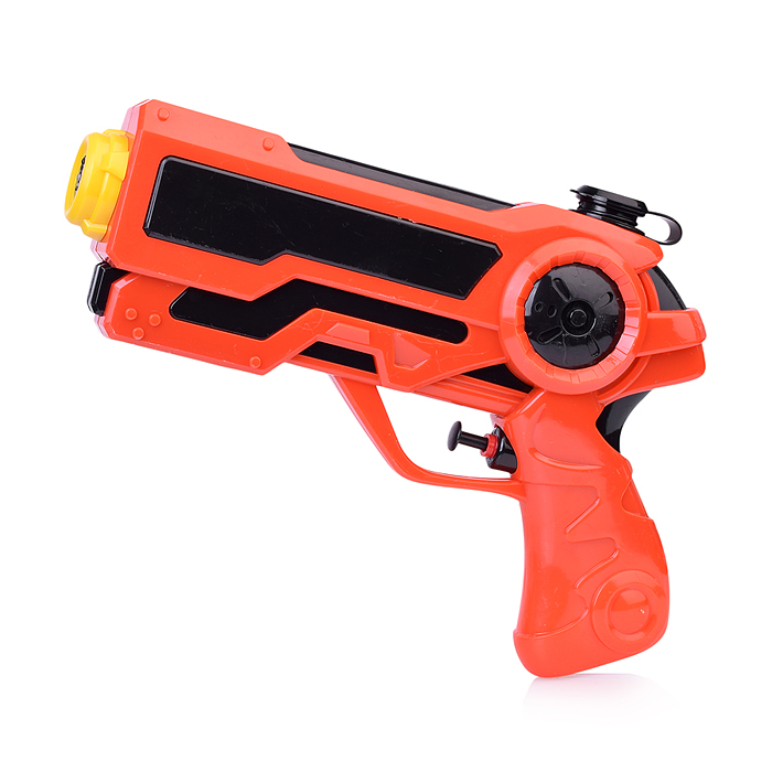 Водное оружие 3614A "Буря" в пакете