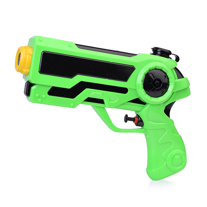 Водное оружие 3614A "Буря" в пакете