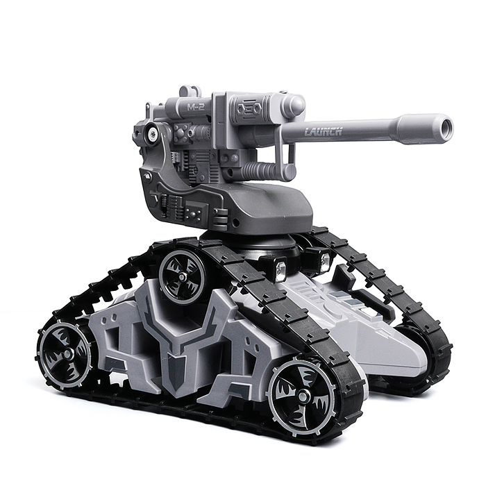 Фото к товару Машина 128A-49 "Ракета" р/у, 27 MHz. в коробке Машина 128A-49 "Ракета" р/у, 27 MHz. в коробке