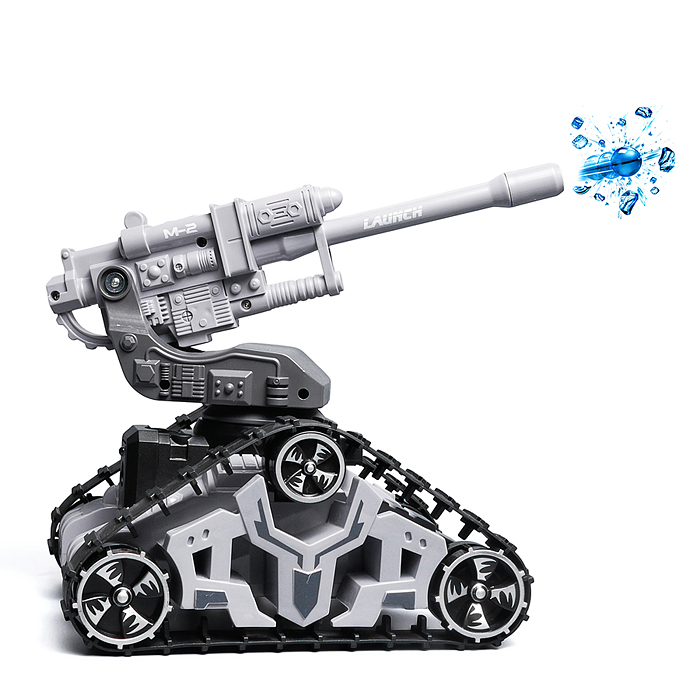 Фото к товару Машина 128A-49 "Ракета" р/у, 27 MHz. в коробке Машина 128A-49 "Ракета" р/у, 27 MHz. в коробке