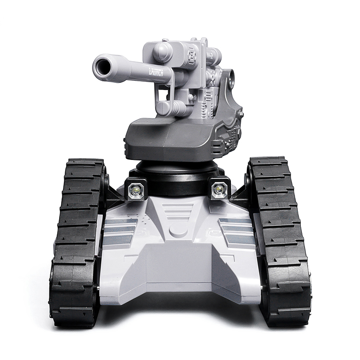 Фото к товару Машина 128A-49 "Ракета" р/у, 27 MHz. в коробке Машина 128A-49 "Ракета" р/у, 27 MHz. в коробке