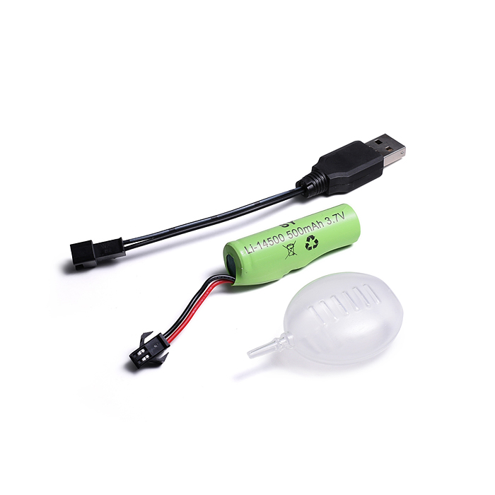 Фото к товару Машина 128A-49 "Ракета" р/у, 27 MHz. в коробке Машина 128A-49 "Ракета" р/у, 27 MHz. в коробке