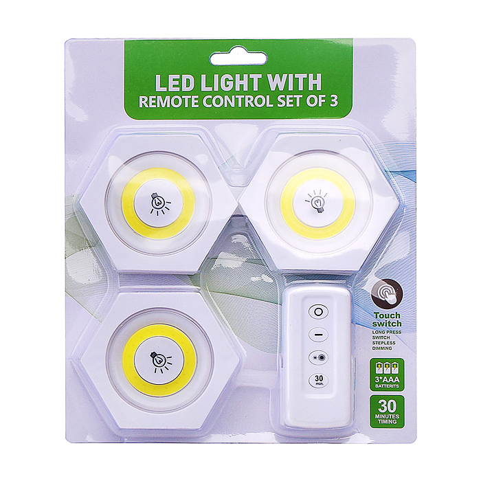 Фото к товару Ночник 00-8056 "Круглый свет" на листе Ночник 00-8056 "Круглый свет" на листе