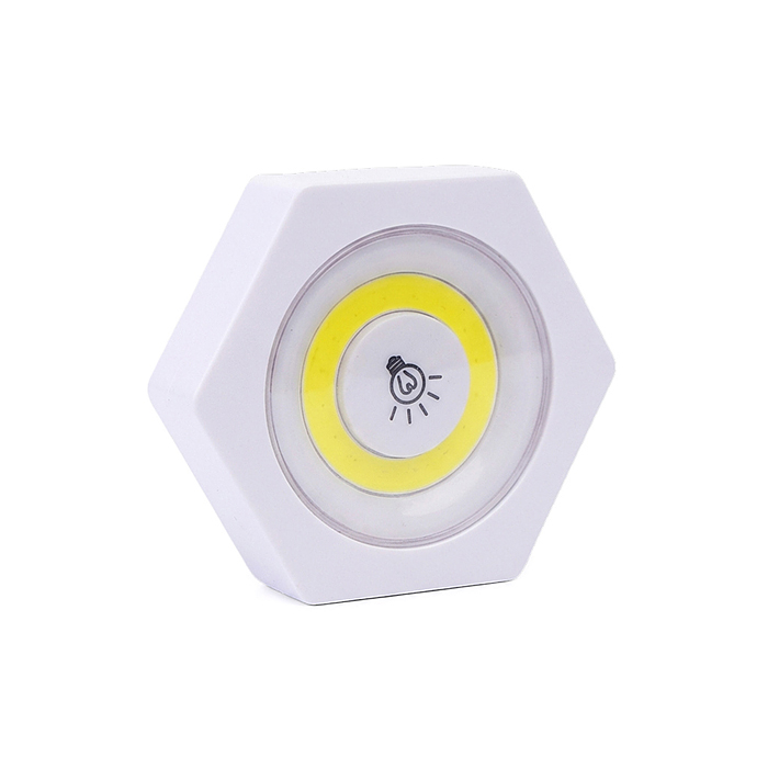 Фото к товару Ночник 00-8056 "Круглый свет" на листе Ночник 00-8056 "Круглый свет" на листе