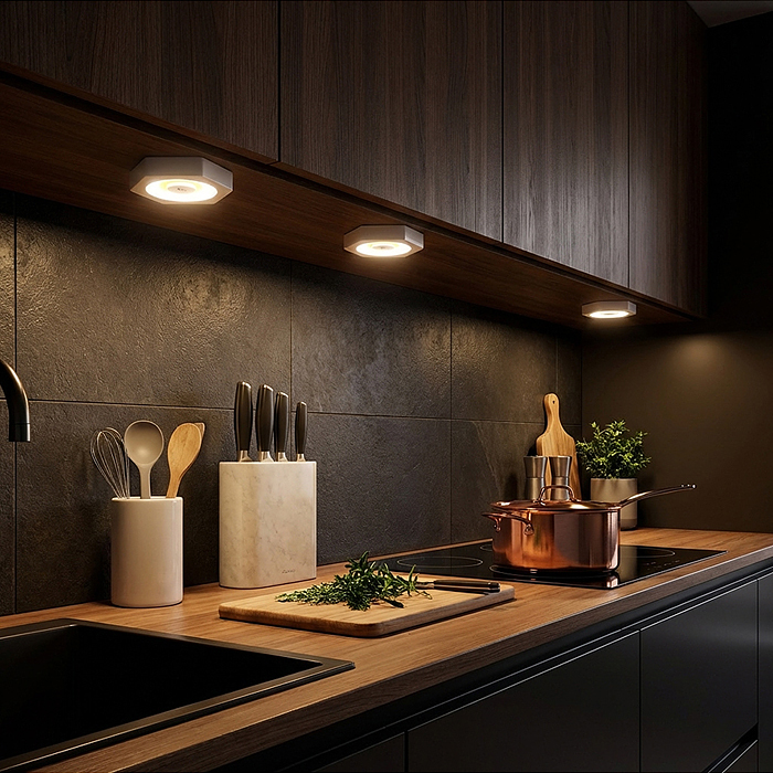 Фото к товару Ночник 00-8056 "Круглый свет" на листе Ночник 00-8056 "Круглый свет" на листе