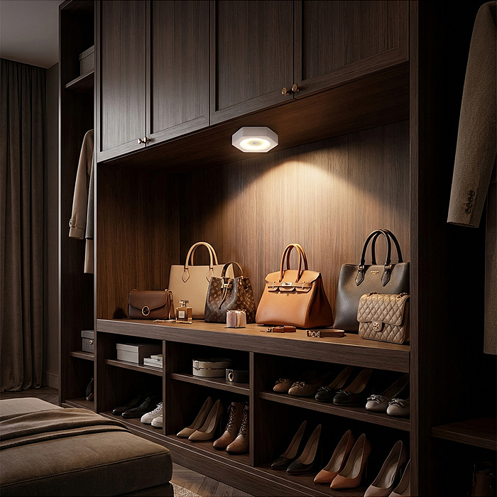 Фото к товару Ночник 00-8056 "Круглый свет" на листе Ночник 00-8056 "Круглый свет" на листе