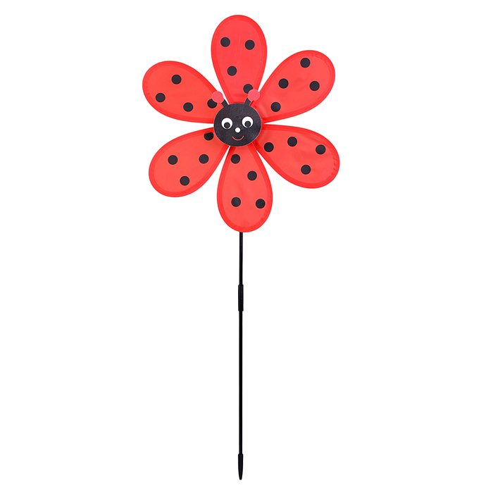 Ветерок 00-7689 "Wind Joy"